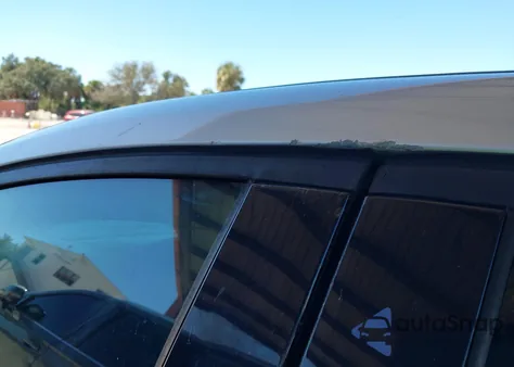 2015 Ford Focus Se from USA, damaged, VIN 1FADP3F23FL205462